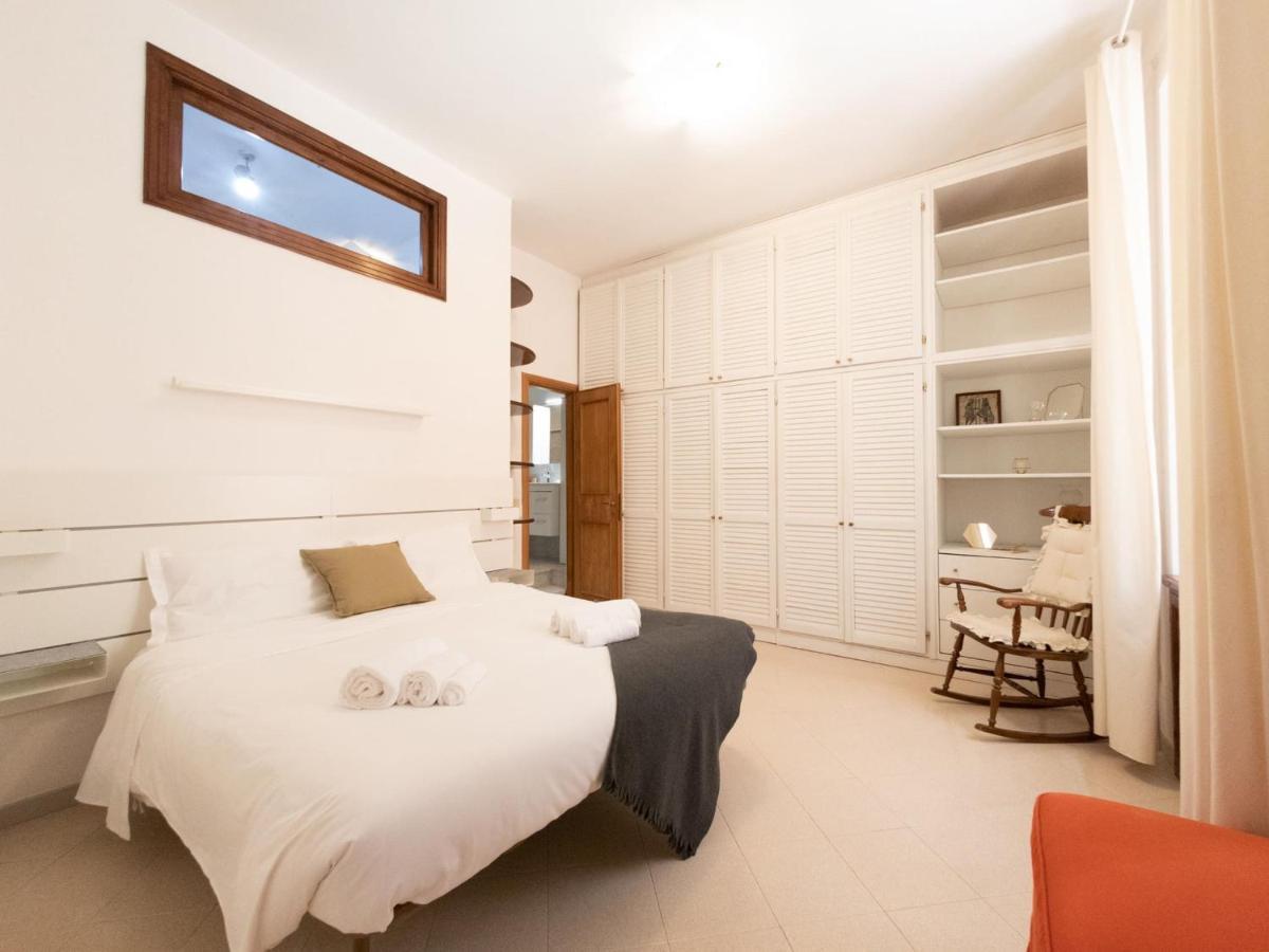 The Best Rent - Cozy One-bedroom Near Borghese * Rom